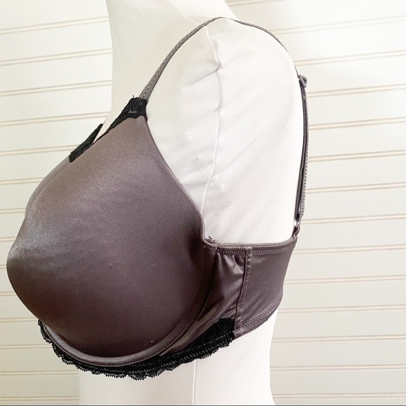 40DD Maidenform bra - Picture 4 of 10